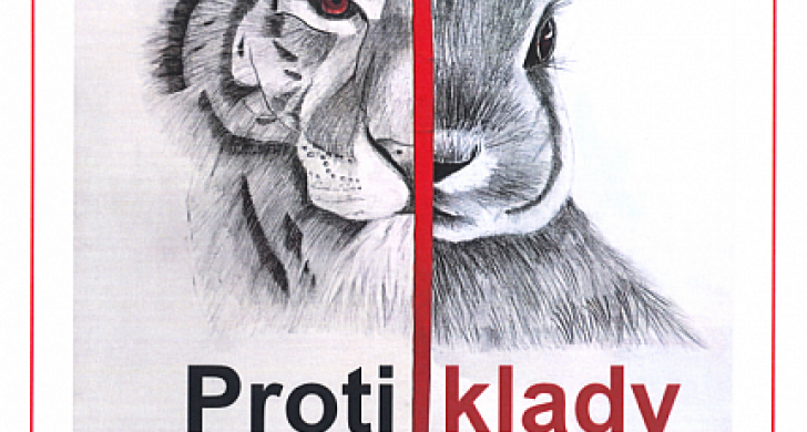 výstava louny kostel.png